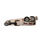 Dog Leash product image 1