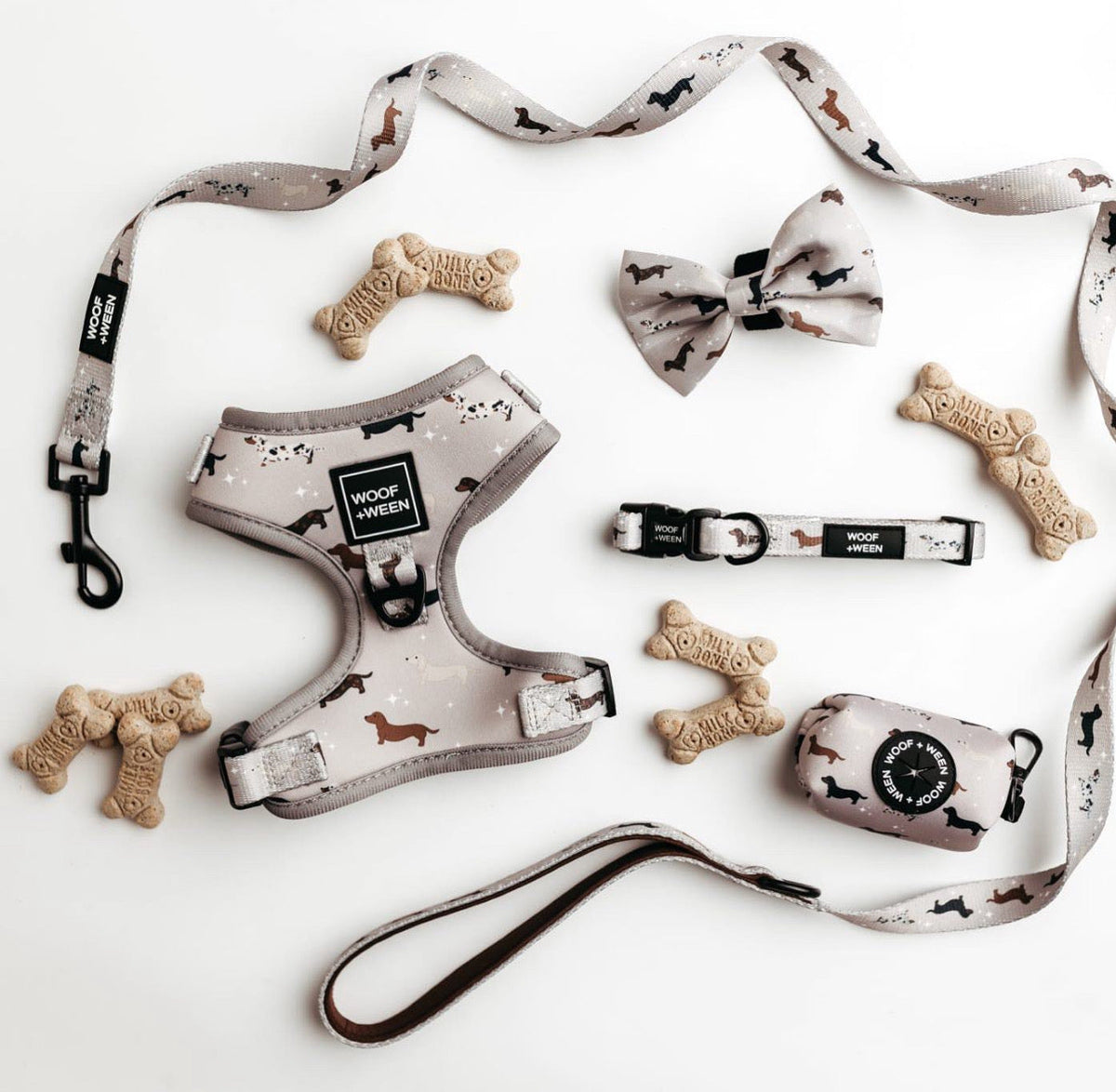 Dog Leash product image 2