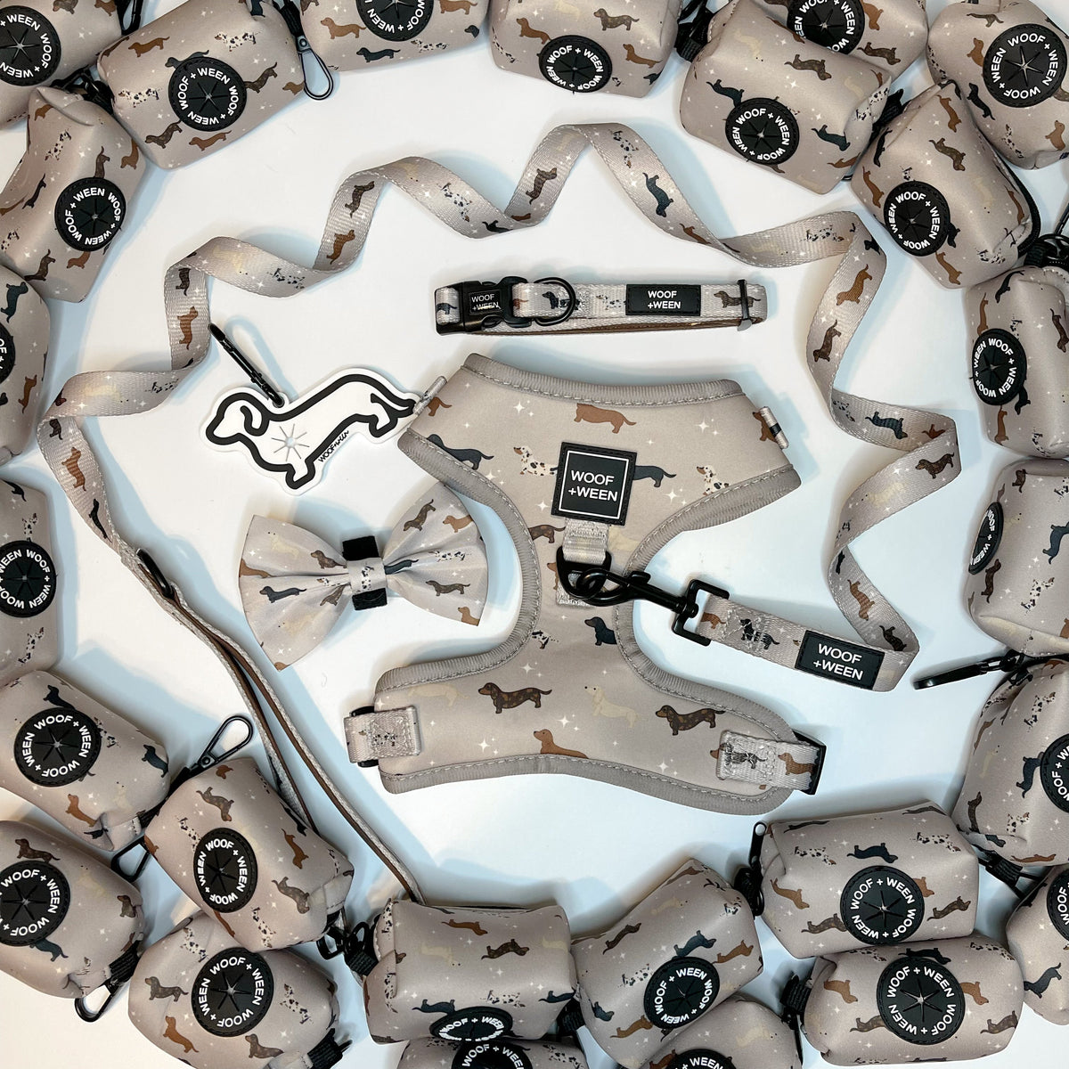 Dog Leash product image 3
