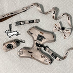 Dog Leash product image 4