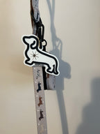 Dog Leash product image 5