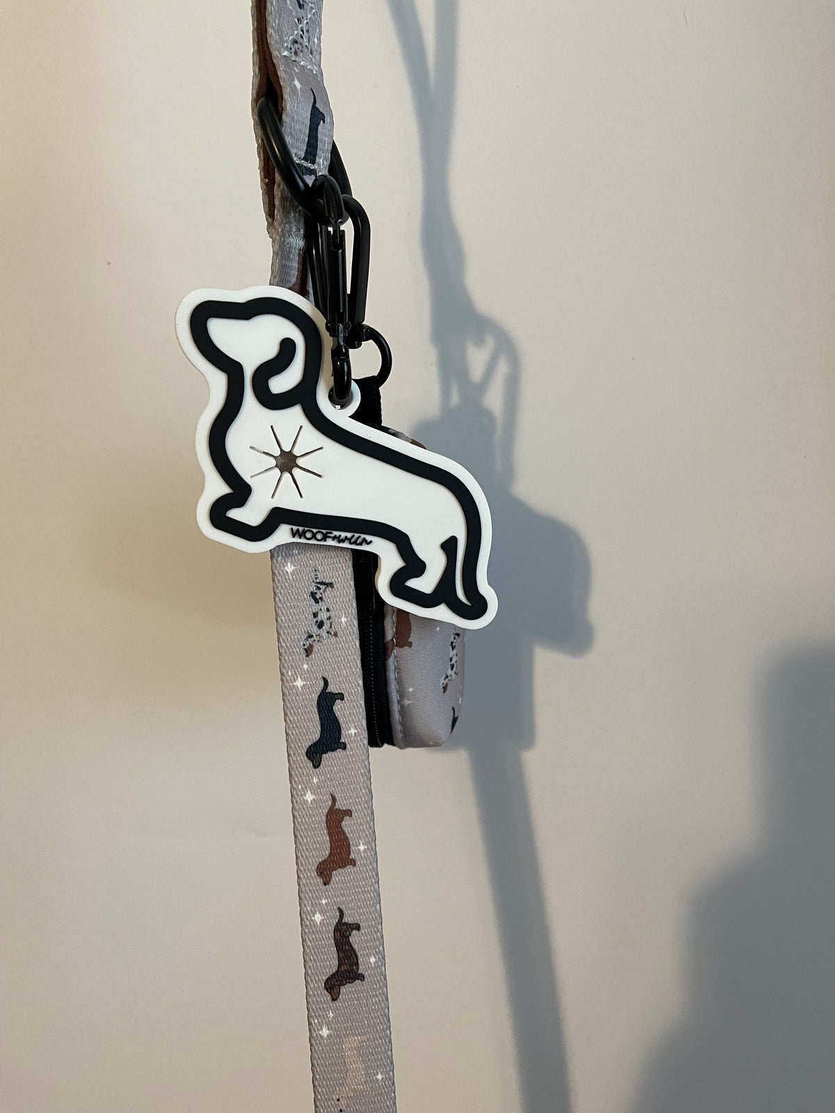Dog Leash product image 5