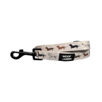 Dog Leash product image 6