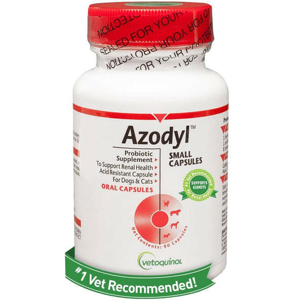 Pet Probiotic product image 1