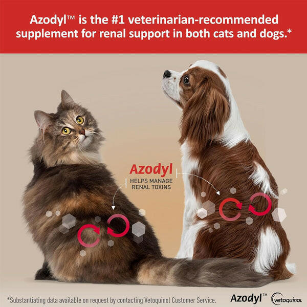 Pet Probiotic product image 2