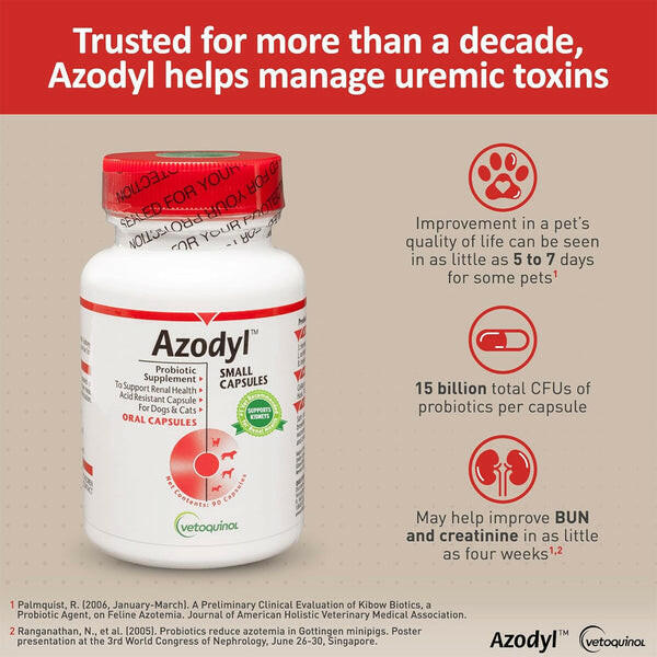 Pet Probiotic product image 3