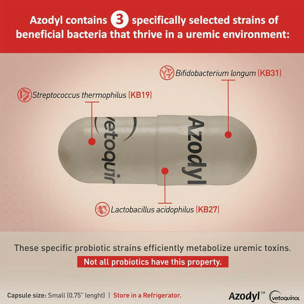 Pet Probiotic product image 4