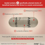 Pet Probiotic product image 4