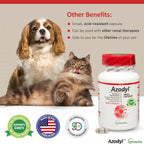 Pet Probiotic product image 5