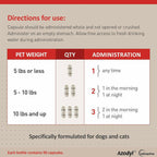 Pet Probiotic product image 6
