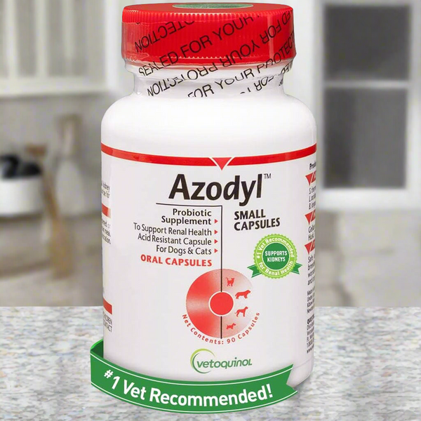 Pet Probiotic product image 7