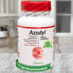 Pet Probiotic product image 7