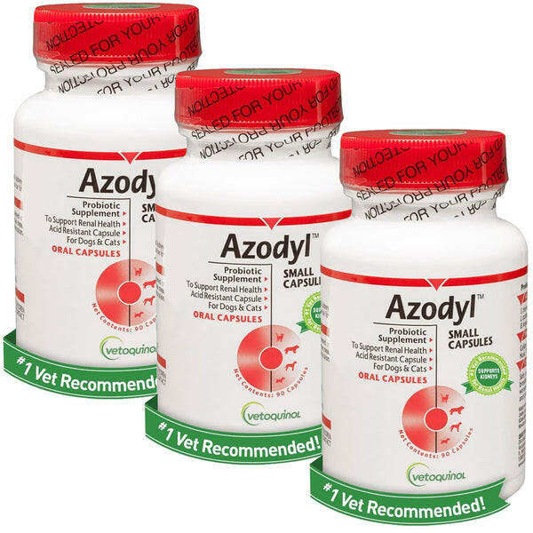 Pet Probiotic product image 8