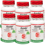 Pet Probiotic product image 9