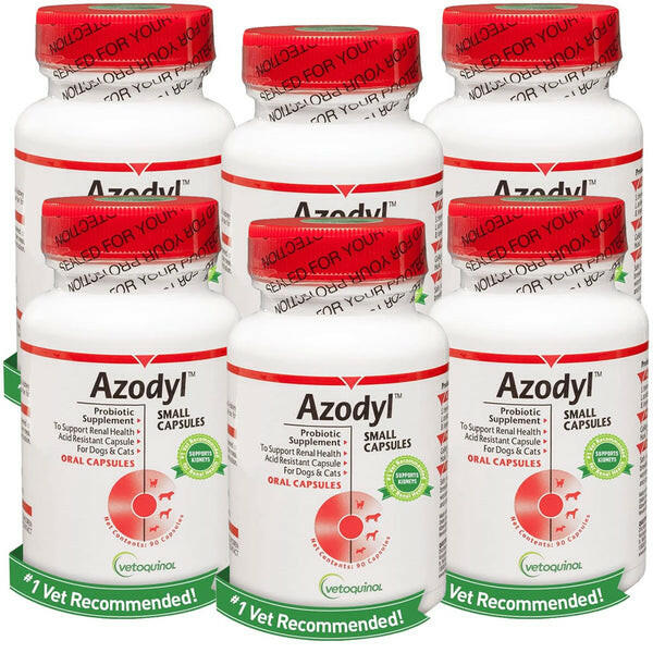 Pet Probiotic product image 9