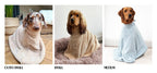 Dog Drying Bag product image 2