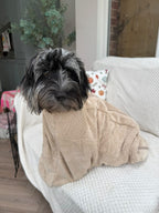 Dog Drying Bag product image 3
