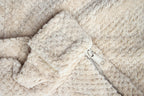 Dog Drying Bag product image 6