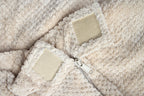 Dog Drying Bag product image 7