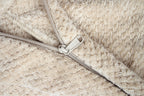 Dog Drying Bag product image 8
