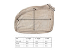 Dog Drying Bag product image 9