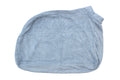 Dog Drying Bag product image 12
