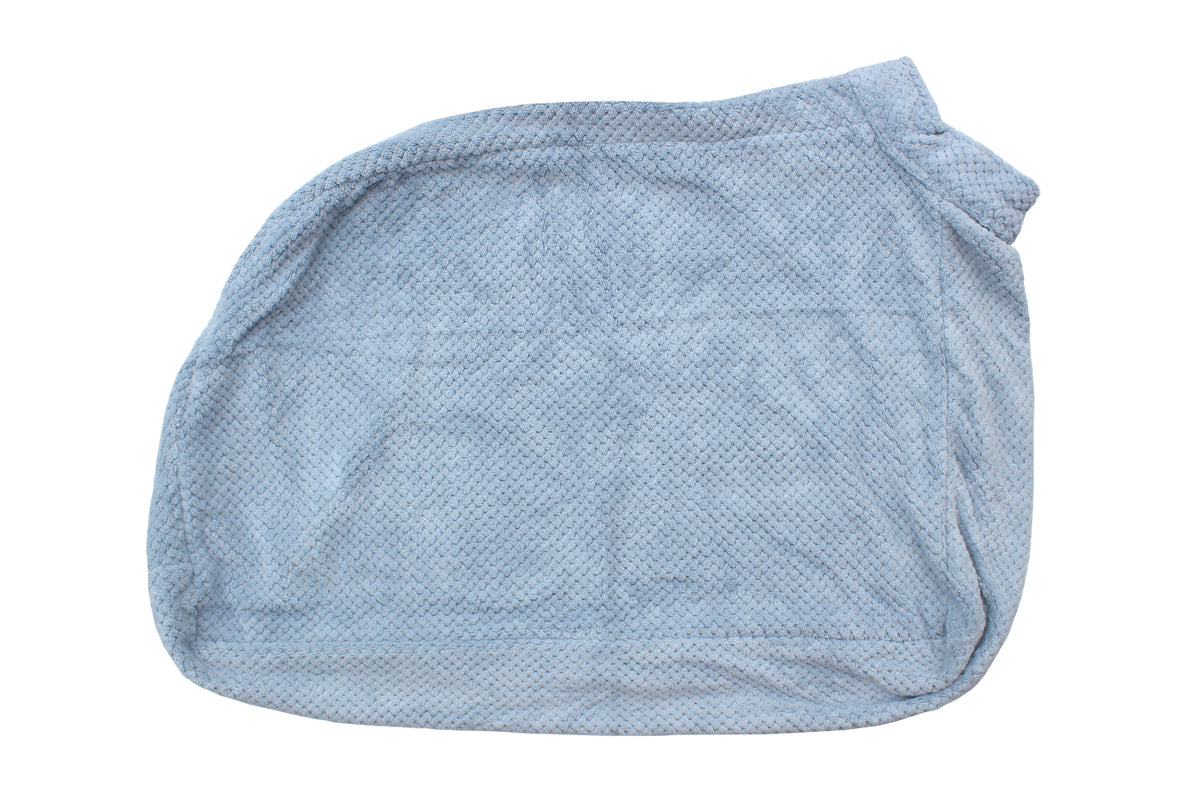 Dog Drying Bag product image 12