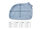Dog Drying Bag product image 17