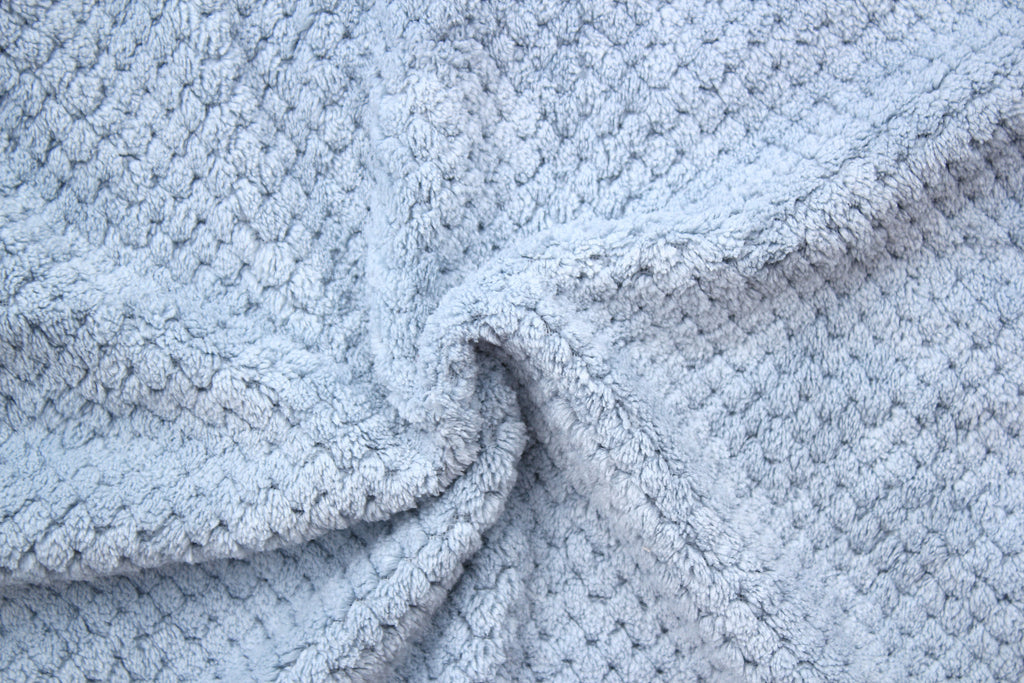 Dog Drying Bag product image 18
