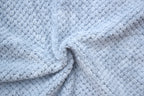 Dog Drying Bag product image 18