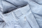 Dog Drying Bag product image 19