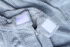 Dog Drying Bag product image 20