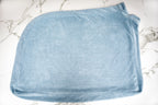 Dog Drying Bag product image 23