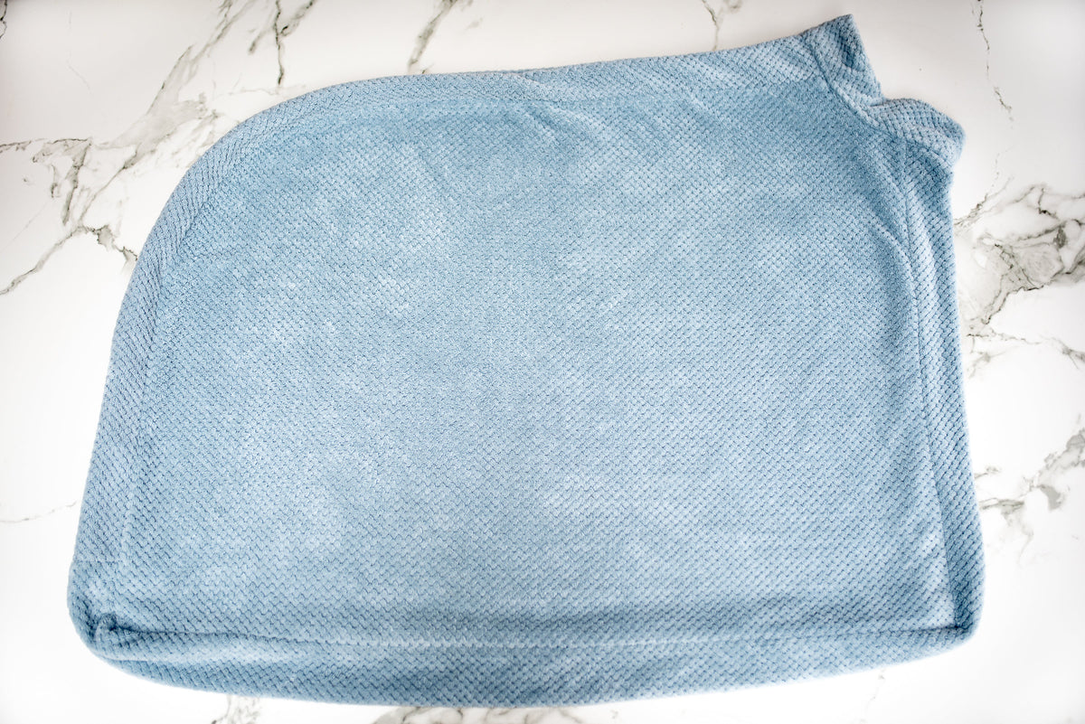 Dog Drying Bag product image 23