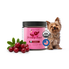 Urinary Tract Supplement product image 1