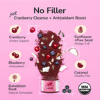 Urinary Tract Supplement product image 3