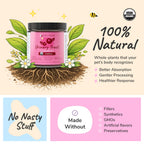 Urinary Tract Supplement product image 4