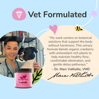 Urinary Tract Supplement product image 8