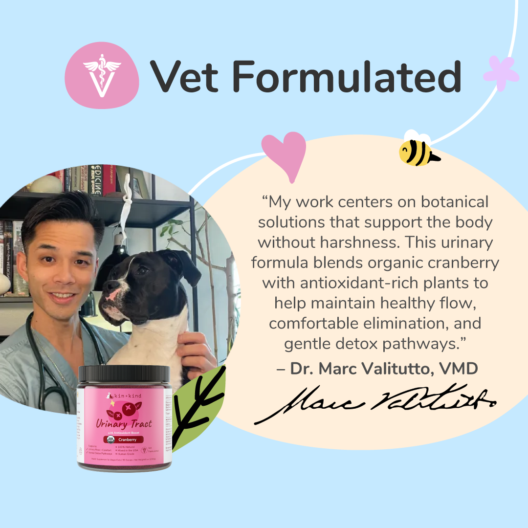 Urinary Tract Supplement product image 8