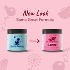 Urinary Tract Supplement product image 10