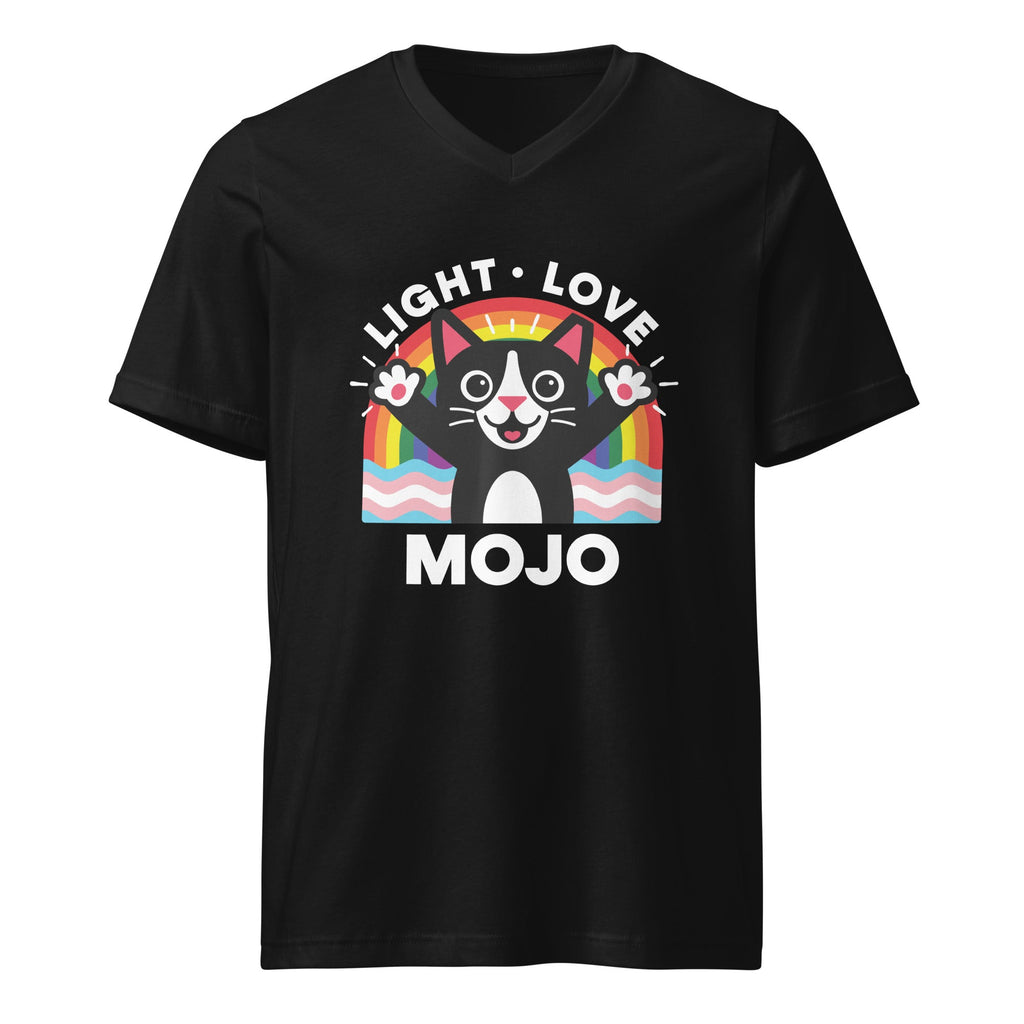 Pride T-Shirt product image 1