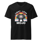 Pride T-Shirt product image 1
