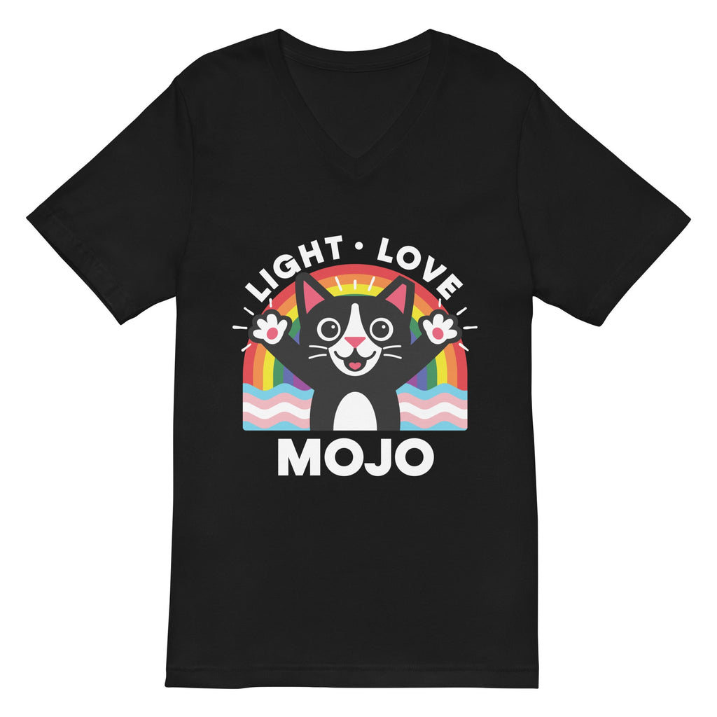 Pride T-Shirt product image 3