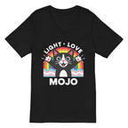 Pride T-Shirt product image 3