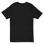 Pride T-Shirt product image 4
