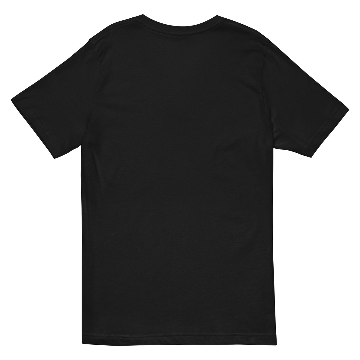 Pride T-Shirt product image 4