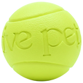 Rubber Tennis Ball product image 1