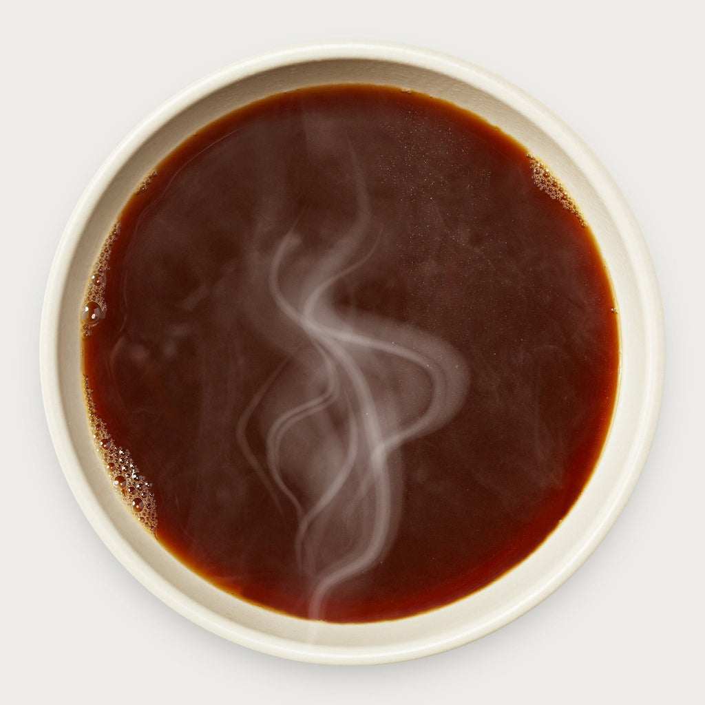 Bone Broth Dog Biscuit Duo product image 3