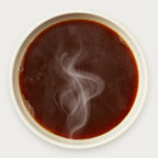 Bone Broth Dog Biscuit Duo product image 3