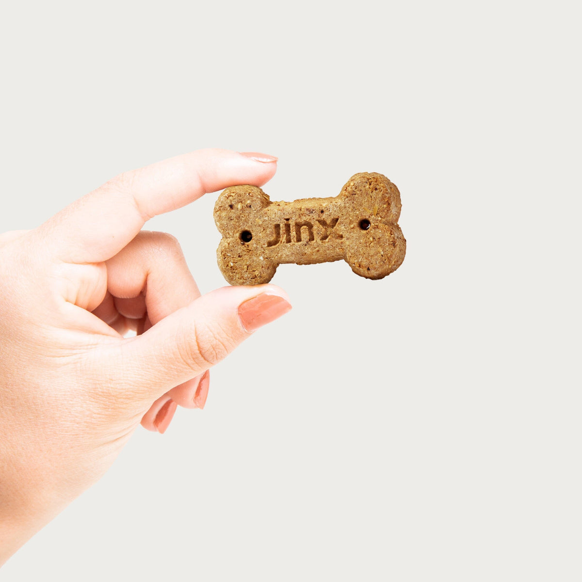 Bone Broth Dog Biscuit Duo product image 4